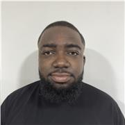 I am a patient tutor who adapts lessons to each student, helping learners strengthen understanding, build confidence, and achieve.